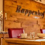 Rappenhof 3* Breuna