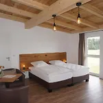 Rappenhof Hotel
