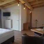 Hotel Rappenhof Breuna