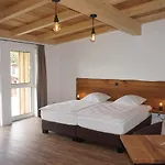 Rappenhof 3* Breuna
