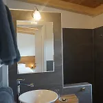 Hotel Rappenhof