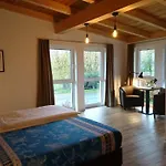 Hotel Rappenhof
