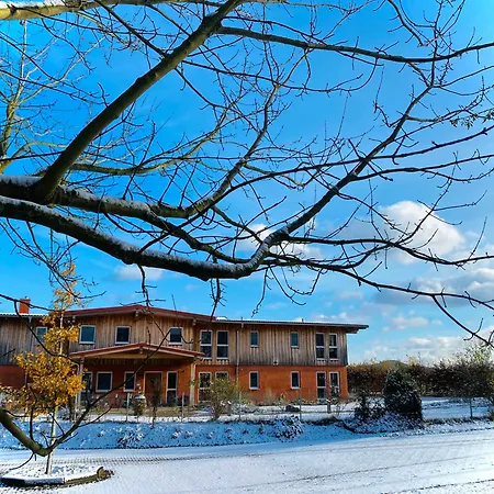 Rappenhof