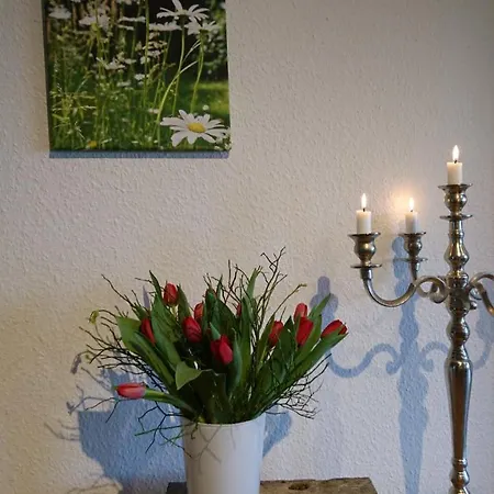 Отель Rappenhof